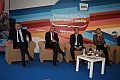 Festival della TV e dei Nuovi Media 2019_341